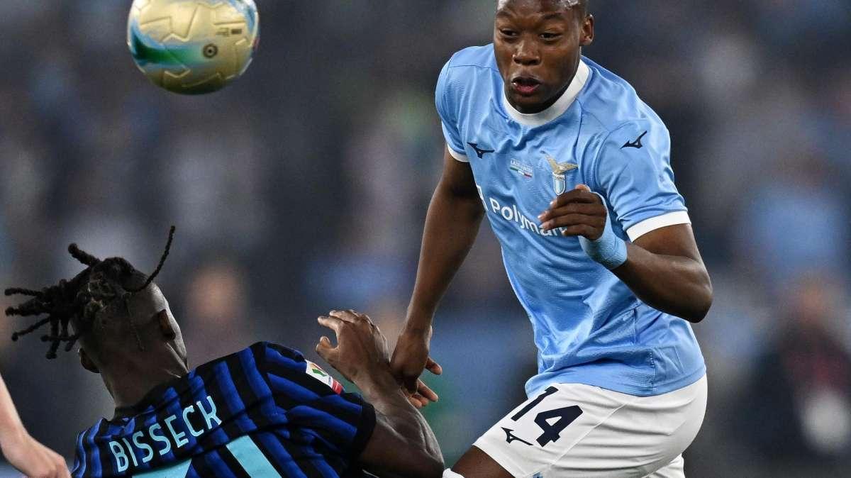 Coppa Italia, le decisioni del Giudice Sportivo: un solo squalificato