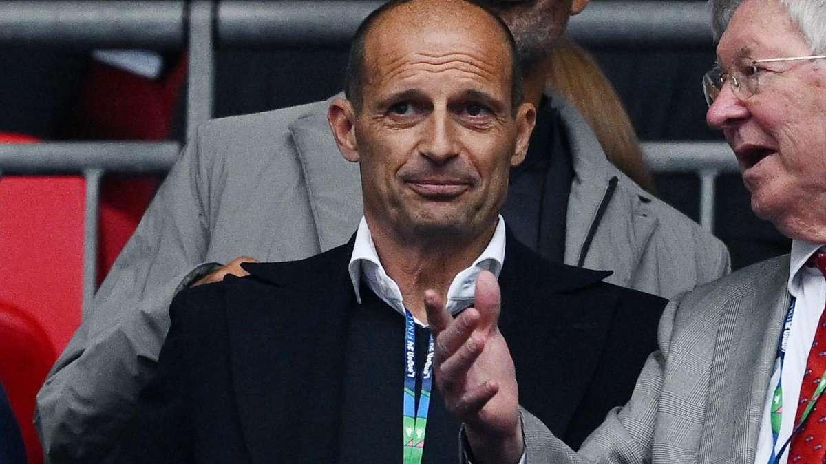 Galeone critica la scelta di Chivu e rivela: "Penso che Allegri abbia aspettato fino all’ultimo una chiamata dell'Inter"