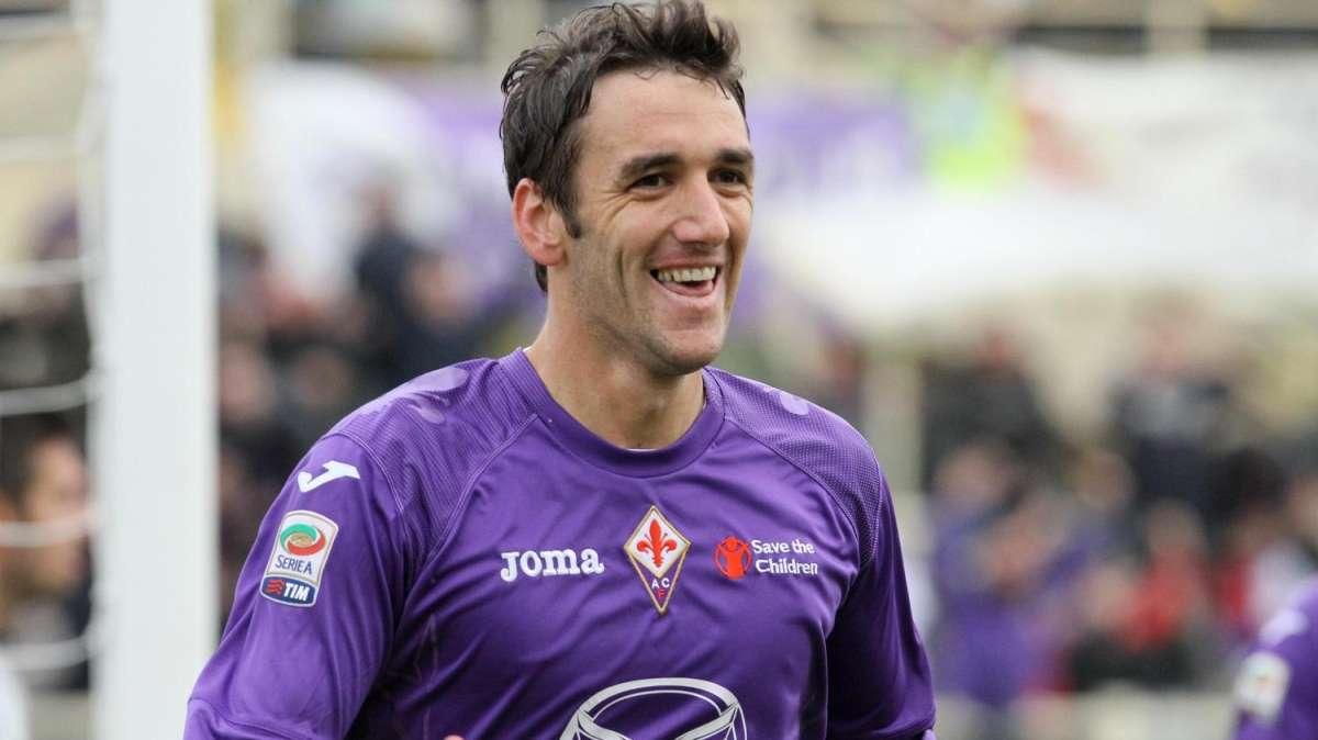 Rodriguez: "L'Inter va sempre in Europa, che gara!"