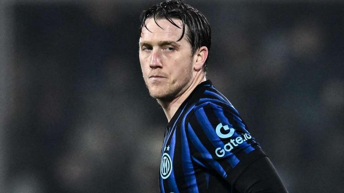 GdS - Verso la Champions: Zielinski tira il fiato? Calhanoglu e Barella...