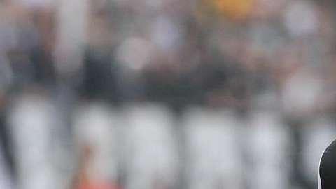 La Juve sceglie l'Adidas: ecco la differenza con l'Inter