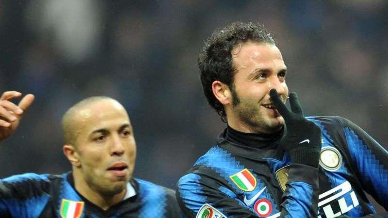 Causio duro con la Juventus per l'errore Pazzini