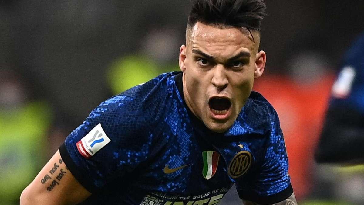 GdS - De Vrij, Calhanoglu e Lautaro: Inzaghi ha individuato le pedine per la volata scudetto