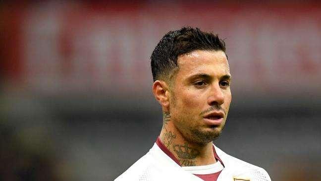 FcIN - Raiola al lavoro per portare Izzo all'Inter. L'agente cerca di abbassare la richiesta del Torino