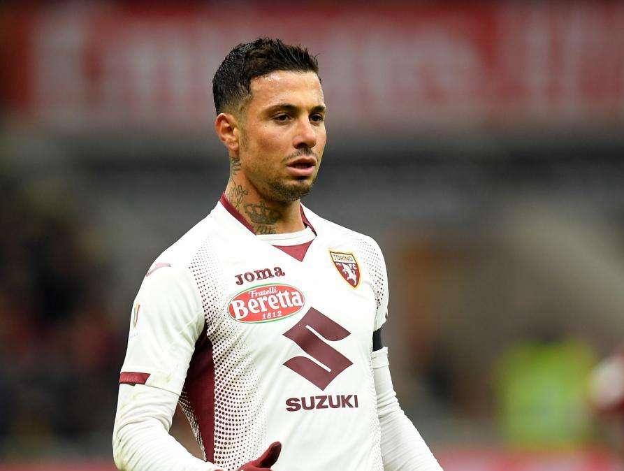 TS - Scambi sull'asse Inter-Torino, oltre a Izzo e Gagliardini c'è un altro interista sul piatto
