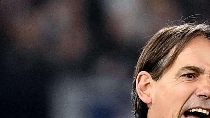 TS - Occasione Inter per "stressare" la Juve: non accadeva da quasi due mesi. Ma Inzaghi deve sfatare un tabù