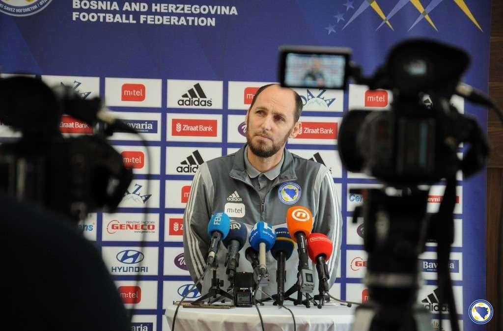 TS - "Le parole di Inzaghi? Stupidaggini". L'Inter non ha gradito le dichiarazioni di Rahimic