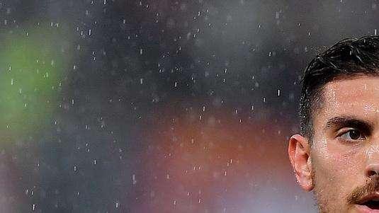 FcIN - Pellegrini ha in mano l'offerta dell'Inter e attende la Roma. Dopo l'ok, clausola pagata