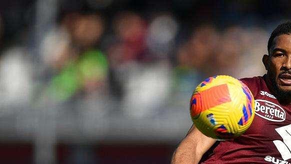 Longo: "Bremer ha un potenziale inespresso, in estate può fare un nuovo step"