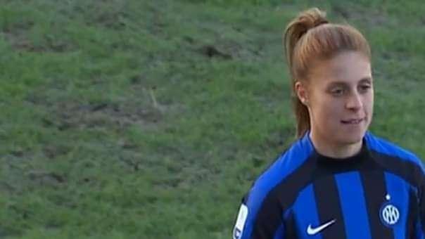 Nazionale femminile verso il Mondiale, cinque nerazzurre al ritiro di Riscone di Brunico