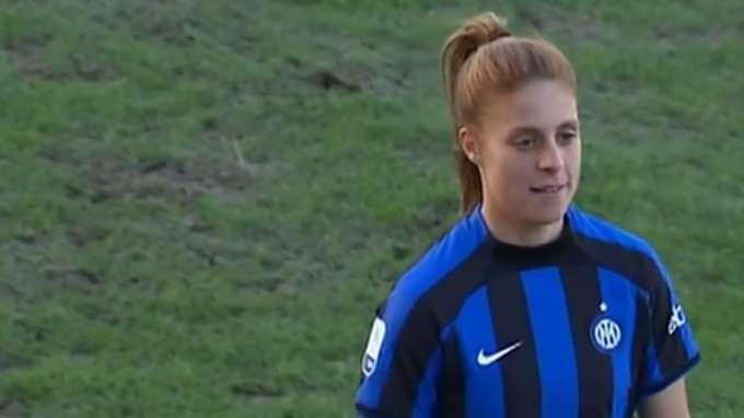Italia U23 Femminile, in arrivo le amichevoli contro Paesi Bassi e Norvegia: convocate cinque nerazzurre