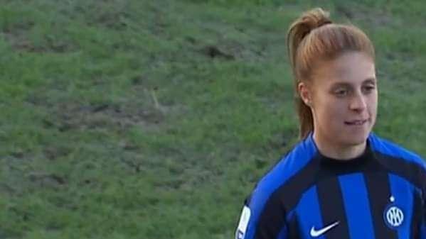 Merlo: "Il gol? Spontaneità e follia. Ci giocheremo tutto la prossima settimana"