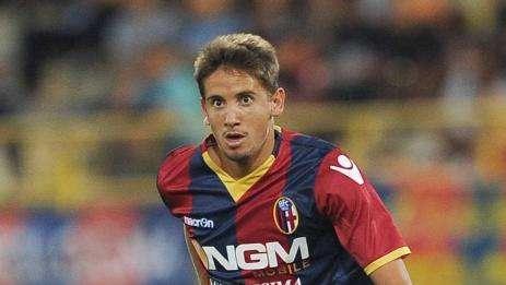 Sky - Nasce l'idea di uno scambio Alvarez-Ramirez