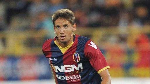 Mudingayi chiama Gaston Ramirez all'Inter 
