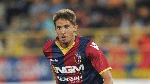 L'ag. di Ramirez: "Per lui offerte interessanti da..."