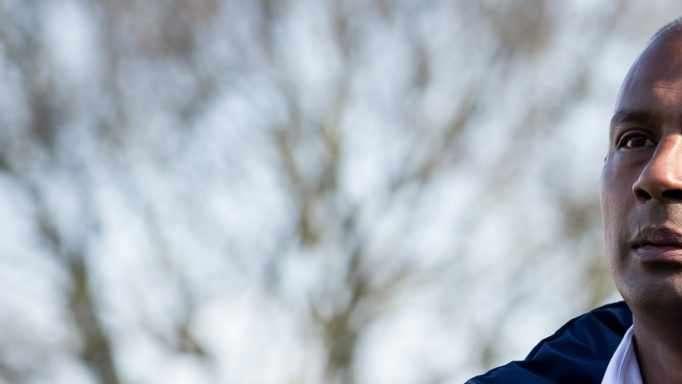 Winter: "Inter e Lazio sempre nel mio cuore. Mi spiace abbiano avuto un calo"