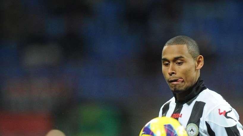 CdS - L'Inter pensa a G. Silva, Pozzo chiede Duncan?