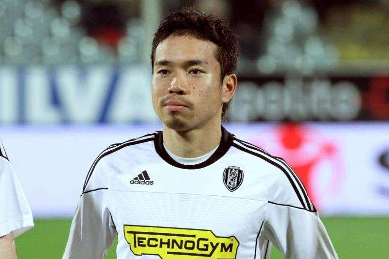 GdS - Plusvalenze fittizie: l'Inter ha patteggiato
