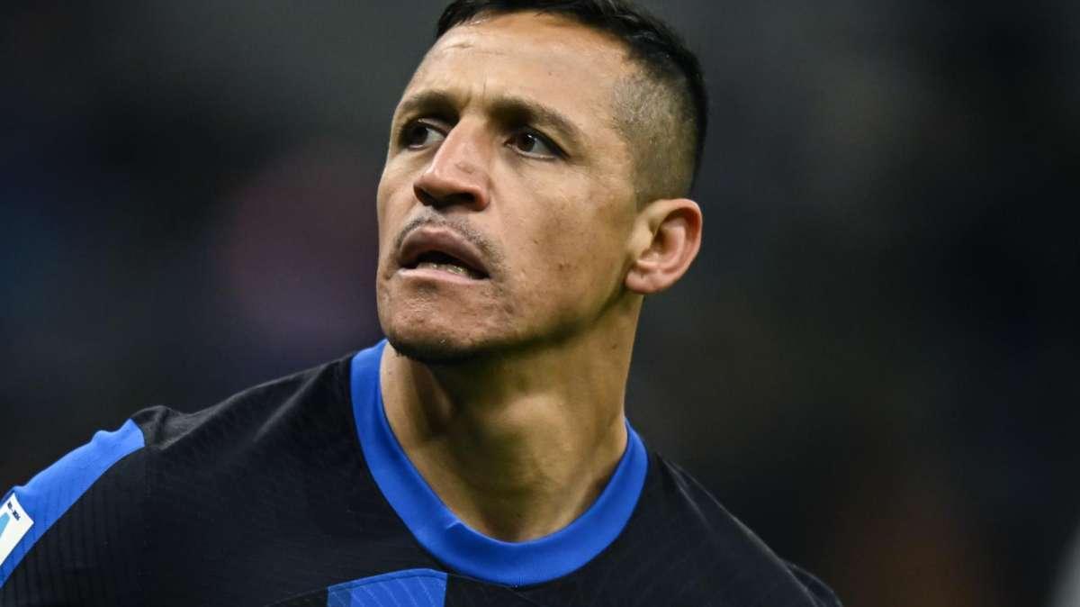 Udinese, Nani: "Sanchez? Giusto sognare, ma non abbiamo ancora preso in considerazione la cosa"