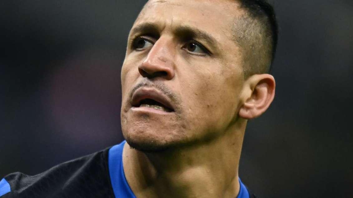 Pozzo chiama Sanchez all'Udinese: "Da tre anni gli chiedo quando vuole tornare. Siamo pronti ad accoglierlo"