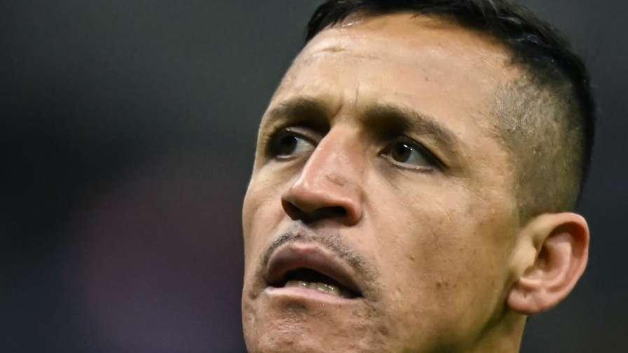 Udinese, si presenta Damien Pizarro: "Zamorano il modello. Sarebbe bello giocare con Sanchez"