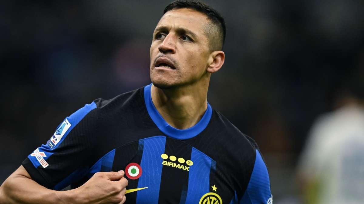 CdS - Sanchez verso il ritorno all'Udinese: ghiotto 'assist' dal Marsiglia 