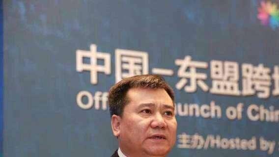Zhang cede il 23% delle quote di Suning.com, incasso da 1,9 miliardi di euro: il comunicato della società