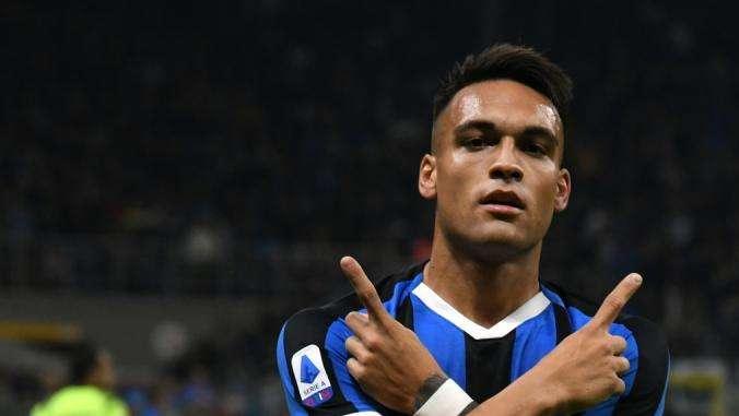GdS - Nessuno in Europa come Lautaro: è il classe '97 più prolifico. L'Inter dovrà resistere agli assalti