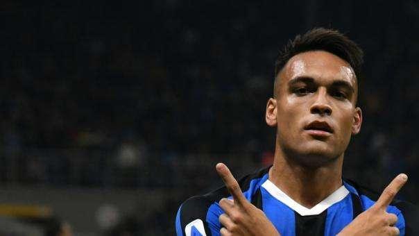 GdS - Lautaro ha detto sì al Barcellona, ma c'è un patto con Conte. E Zhang non cambia idea