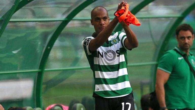 Inter-Joao Mario, restano ancora due nodi da sciogliere con lo Sporting