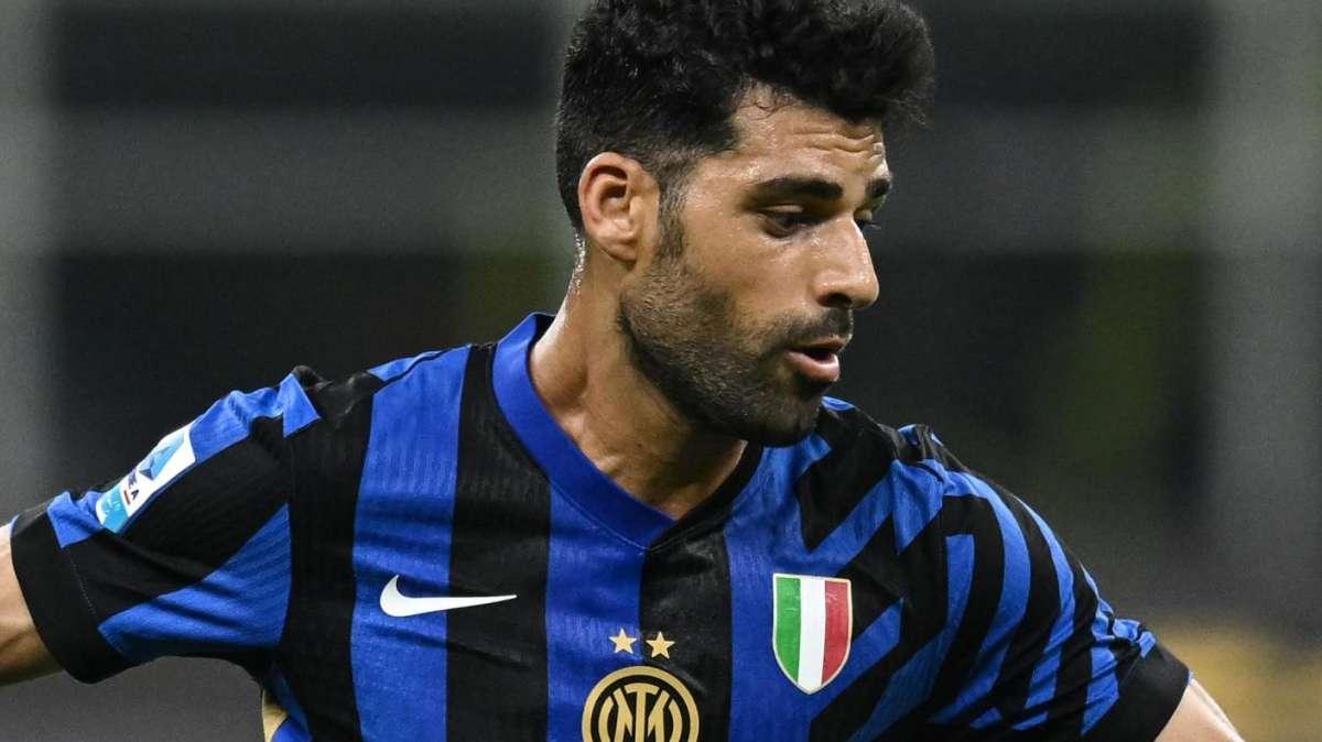 GdS - Tanti complimenti, ma ancora nessun gol: Taremi mette il Monza nel mirino