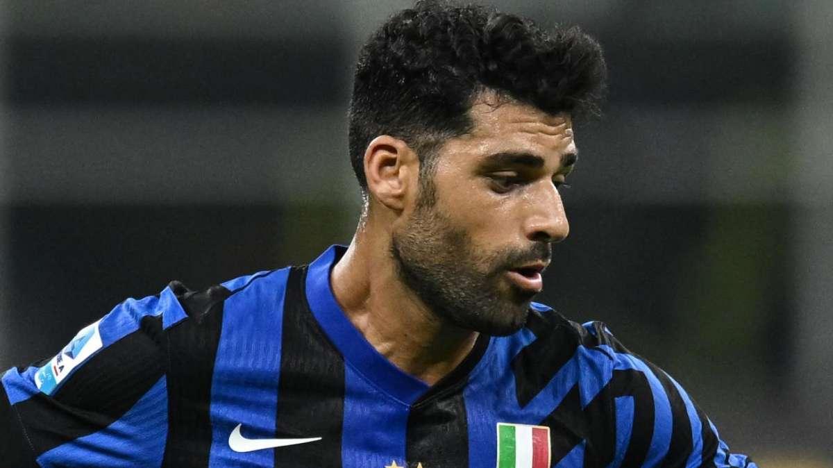 Marais, ex collaboratore Mourinho: "Taremi è un grande giocatore, all'Inter non ha compito facile ma può dare tanto"