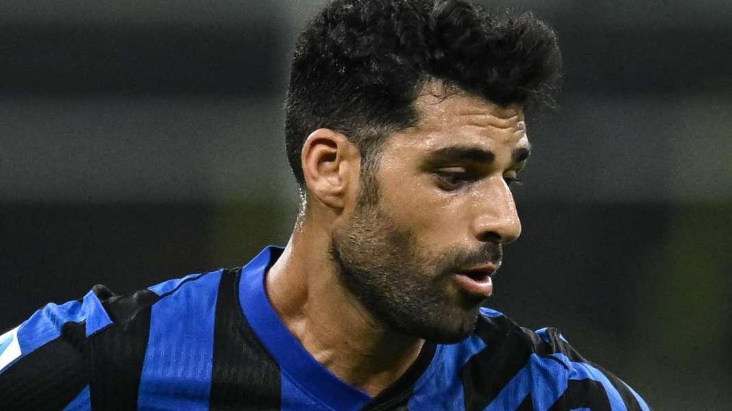 TS - Oaktree, avallo su Zielinski-Taremi. E se fosse partito qualcuno...