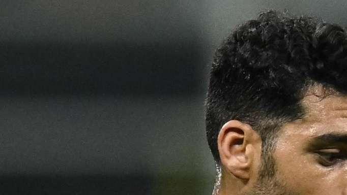 TS - Taremi certezza di Inzaghi per la Champions: c'è una novità rispetto a Manchester