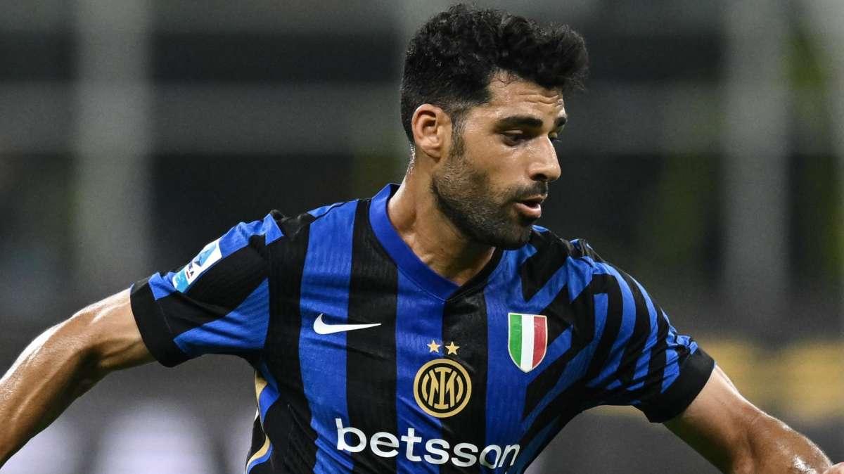 InterNazionali - Iran-Kirghizistan, le formazioni ufficiali: Taremi titolare e capitano tra le fila iraniane