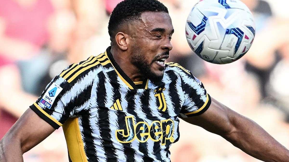 Bremer: "Juve club migliore d'Italia. Scudetto? Inter favorita, ma è ancora presto"