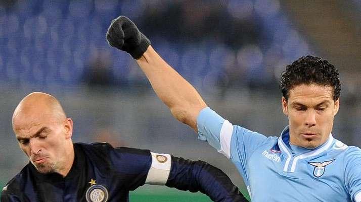 Il mercato si sblocca: dopo Vucinic è assalto a Hernanes. E Thohir vaglia