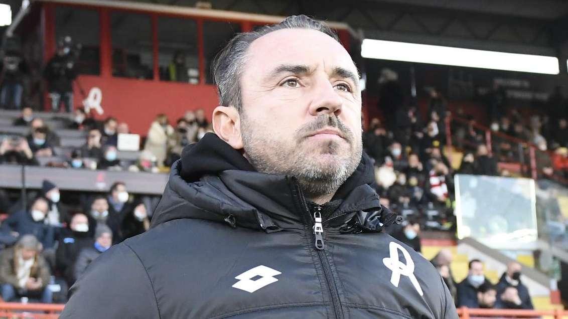 Brocchi: "L'Inter parte sempre favorita, ma Conceiçao avrà il vantaggio di non affrontare Lautaro"