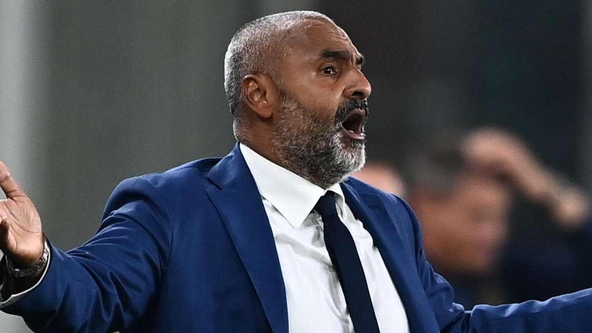 UFFICIALE - Salernitana, cambio in panchina prima dell'Inter: Liverani è il nuovo allenatore