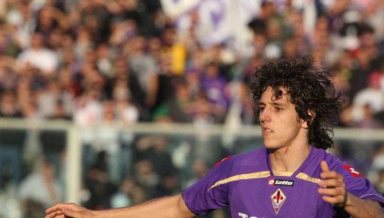 Mutu e Jovetic rischiano di saltare l'Inter