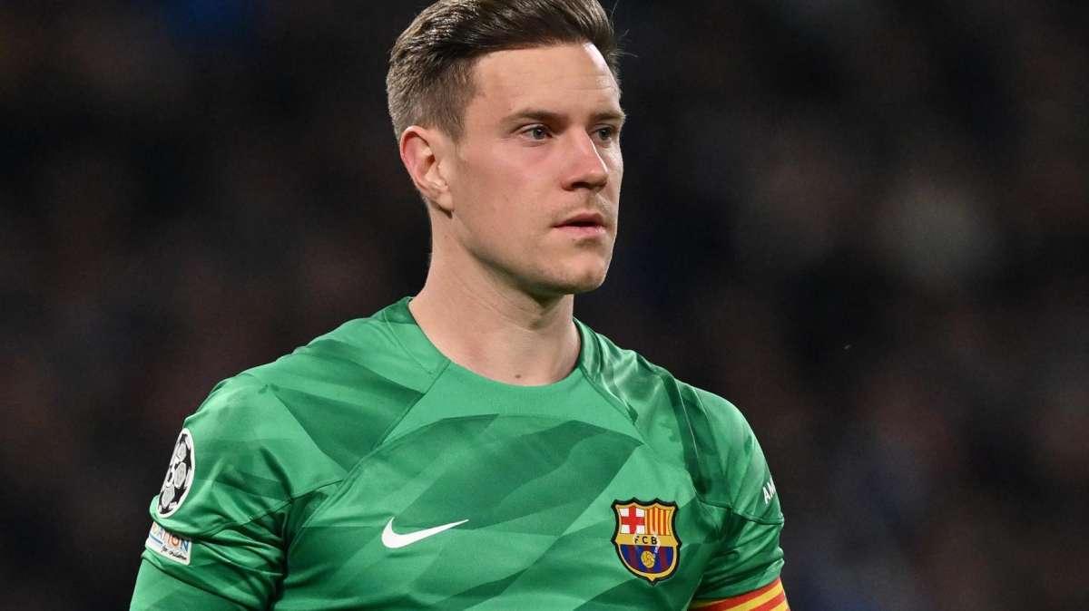 Cañizares punta il dito su Ter Stegen: "Pressione impressionante su Flick. Impossibile che Szczesny..."