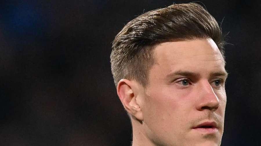 Il Barcellona saluta il rientro di Ter Stegen tra i convocati: "Il capitano è tornato"