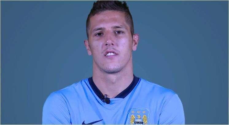 GdS - Jovetic domani a Milano. Ok anche Melo