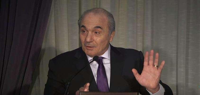 Fiorentina, Commisso si tiene Chiesa: "Non voglio diventi il mio Baggio"