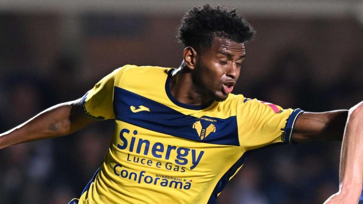 CdS - Cabal-Inter, Oaktree vota sì. Trattativa alle battute finali: da limare gli ultimi dettagli col Verona