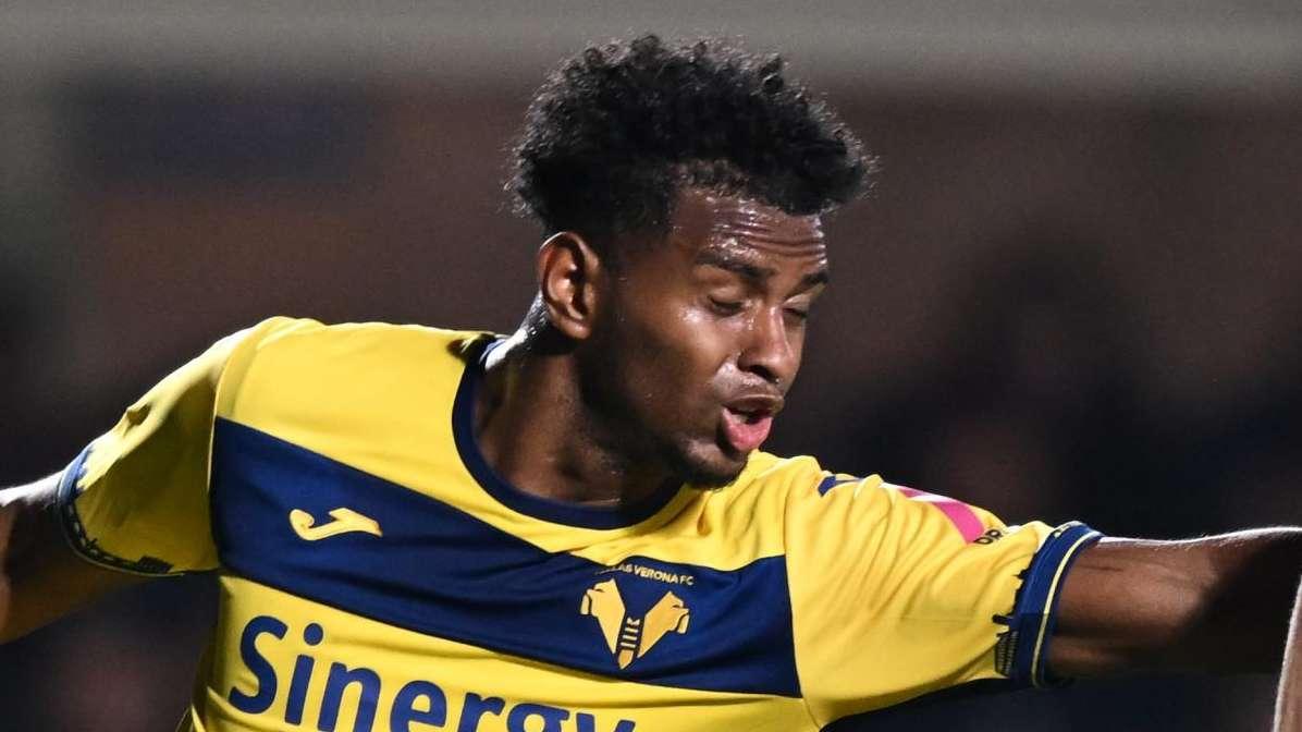 L'Arena - Cabal, l'Inter muove passi in avanti. E Setti punta all'asta tra big
