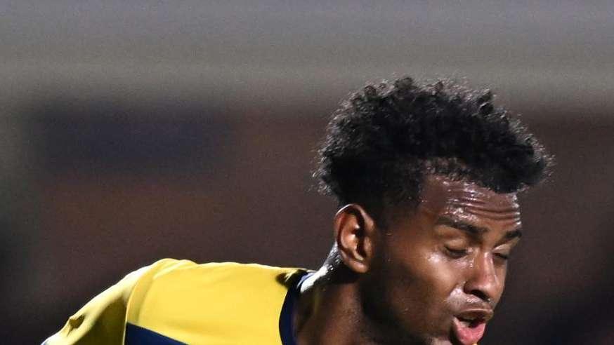 Sky - Cabal, il Verona chiede 10 mln: c'è anche la Juve. Ausilio vuole lo stop per Hermoso