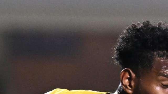CdS - Cabal, tutte le possibilità per l'accordo tra Inter e Verona. Intanto il giocatore...