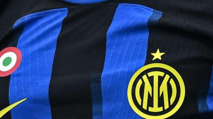 Inter-Betsson, il commissario Agcom Capitanio: "Nessun divieto per il logo Starcasinò.sport sulle maglie"