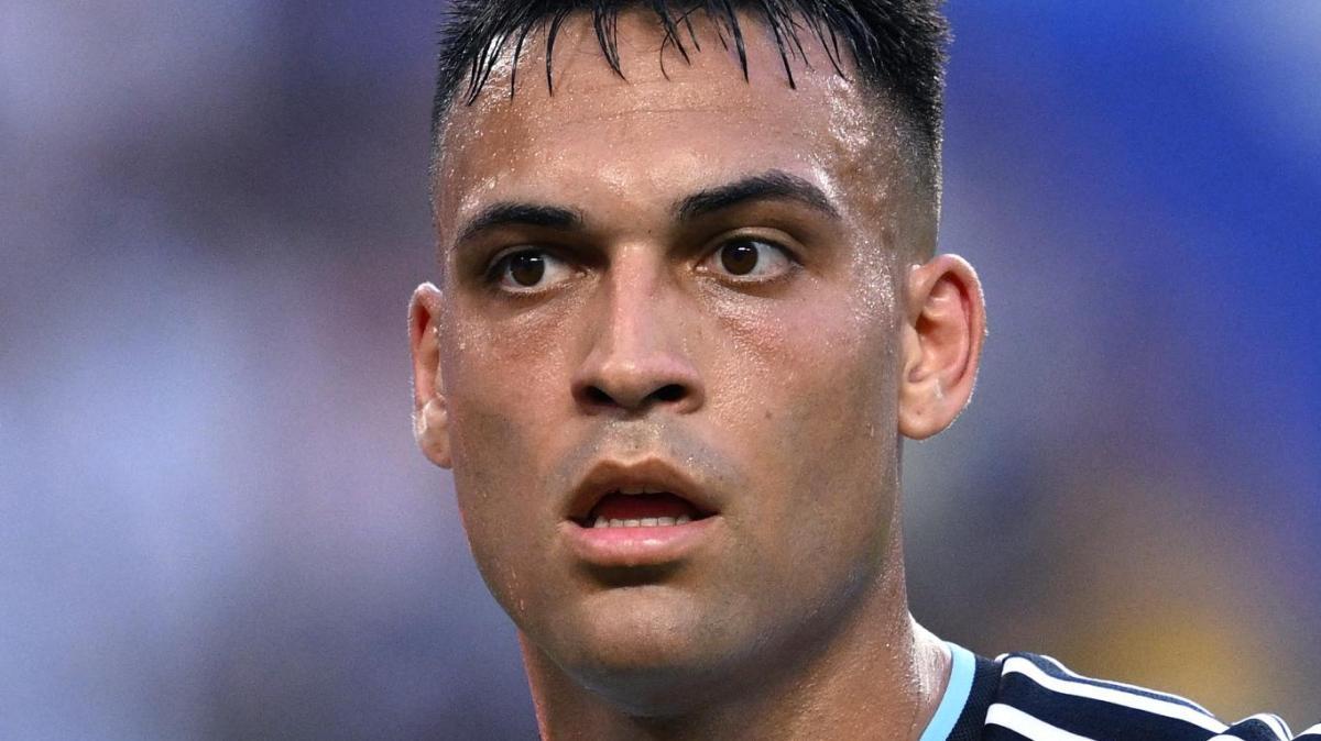 Inter a Hong Kong senza big, gli organizzatori: "C'è un impegno dei club"